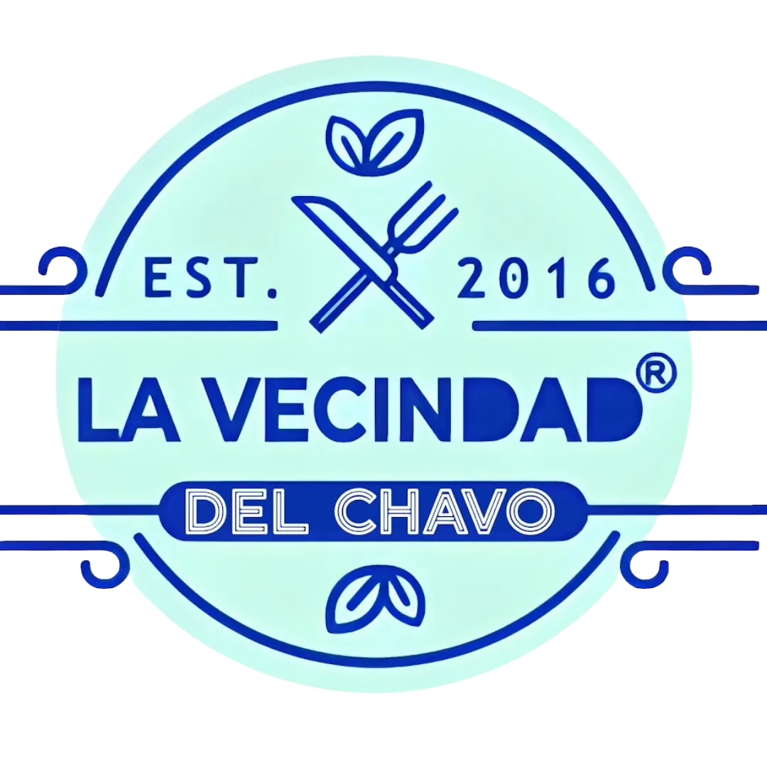 La Vecindad Del Chavo