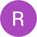Robert Ruiz profile picture