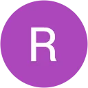 Robert Ruiz profile picture