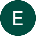 Enrique Andres profile picture