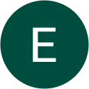 Enrique Andres profile picture