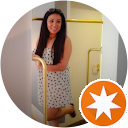 Maggie Rodriguez profile picture