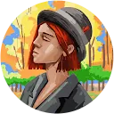 Roberto Amezcua profile picture