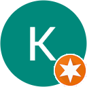 Kris S profile picture