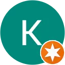 Kris S profile picture
