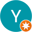 Yolie Raya profile picture