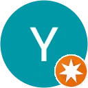 Yolie Raya profile picture
