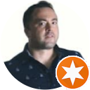 Robert M profile picture