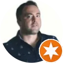 Robert M profile picture