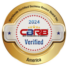 2024 WCBRB Inc Badge_ (2)