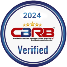 2024 WCBRB Verified Badge America (2)