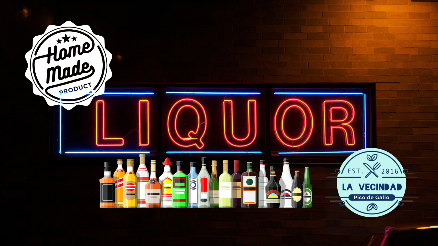 La-Vecindad-Blog-post-Home-Made-Liquor