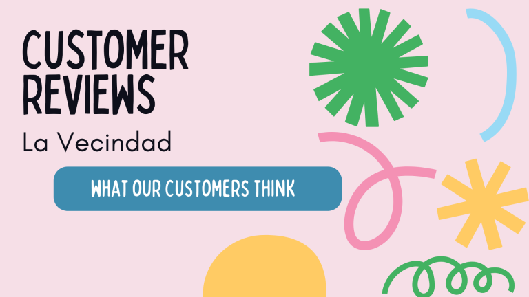What Our Customers Are Saying – Reviews From Clients