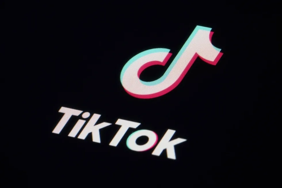 Why a Possible TikTok Ban Matters to La Vecindad and Latino Restaurants Across Las Vegas